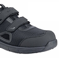 Ger&uuml;stet f&uuml;r die Sommermonate