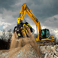 MB Anbauger&auml;te &ndash; Zuverl&auml;ssigkeit, die &uuml;berzeugt