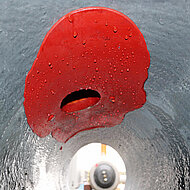 Gro&szlig;er Auftritt f&uuml;r zwei Stars im Untergrund &ndash; Epoxidharze erhalten DIBt-Zulassung