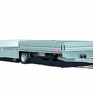 W&ouml;rmann: Das Maximum im Hochladerbereich im Blick