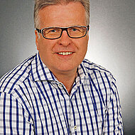 Sperveslage neuer Vertriebsleiter