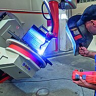 R&auml;dlinger: R&auml;dlinger erh&ouml;ht Lagerbestand f&uuml;r Anbauger&auml;te und baut Sonderfertigung aus