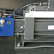 Mobil Elektronik: &raquo;Customizing&laquo; mit norwegisch-deutscher Kooperation