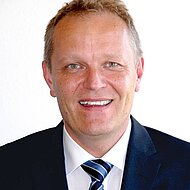 Liebherr-International: Rekordumsatz &uuml;berschreitet erstmals die Marke von zehn Milliarden Euro