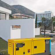 Atlas Copco: Probleme im Niedriglastbetrieb k&uuml;nftig vergessen machen