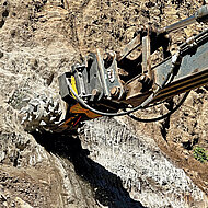 Oberflächen schnell und präzise profilieren