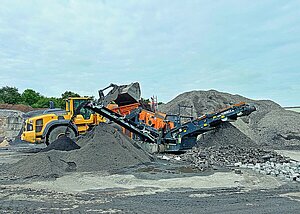 &raquo;Portafill MR-5X&laquo;: Kompaktes Kraftpaket