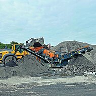 &raquo;Portafill MR-5X&laquo;: Kompaktes Kraftpaket