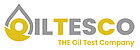 OILTESCO GmbH