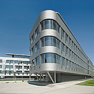 MAN Truck & Bus plant Ma&szlig;nahmen zur Neuausrichtung