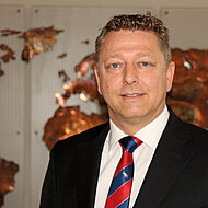 Gesch&auml;ftsf&uuml;hrung der Schmitz &shy;Cargobull Telematics wechselt