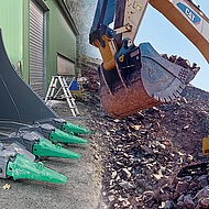 ROCWORKS: &raquo;In allen unseren Betrieben auf ganzer Linie &uuml;berzeugt&laquo;