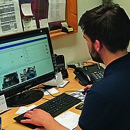 Pirtek: Digitalisiertes &raquo;Schlauch-Management&nbsp;4.0&laquo; inklusive Gef&auml;hrdungsanalyse