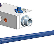 Neumeister zeigt &raquo;Gr&ouml;&szlig;e&laquo;