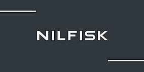 Nilfisk setzt Wachstum im dritten Quartal 2022 fort