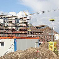 Umfassende Sicherheit dank Video Guard