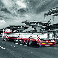 K&auml;ssbohrer: Komplette Produktreihe f&uuml;r den Bau vorstellen