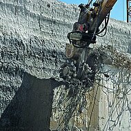 Erkat: Auch k&uuml;nftig f&uuml;r Qualit&auml;t stehen