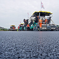 Volz Consulting: Die papierlose Baustelle