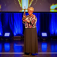 bema GmbH Maschinenfabrik erh&auml;lt &raquo;Gro&szlig;en Preis des Mittelstandes&laquo;