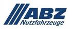 ABZ Nutzfahrzeuge GmbH 