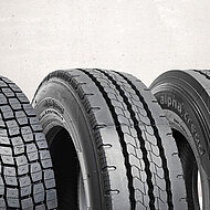 Hankook weitet sein Runderneuerungsangebot deutlich aus