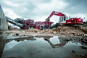 Kurz Gruppe: »Absolutes Highlight ist der elektrische Antrieb«