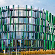 Mann+Hummel: H&ouml;chste Umsatzerl&ouml;se der Unternehmensgeschichte