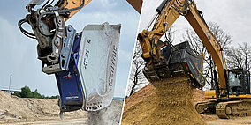 Lösungskonzepte in Live-Demos vorstellen