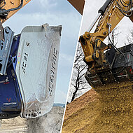 L&ouml;sungskonzepte in Live-Demos vorstellen