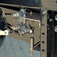 Kr&ouml;ger: Mit wichtigem Produkt-Trio zur Bauma