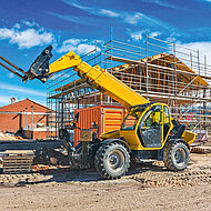 Reifen mit Aramidg&uuml;rteln