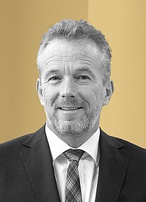 Bomag: Übertreffen schon wieder das Vor-Corona-Niveau