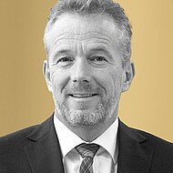 Bomag: &Uuml;bertreffen schon wieder das Vor-Corona-Niveau