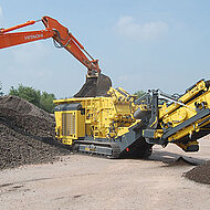 Oppermann & Fuss er&ouml;ffnet neuen St&uuml;tzpunkt in Ulm mit Roadshow