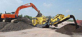 Oppermann & Fuss eröffnet neuen Stützpunkt in Ulm mit Roadshow