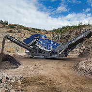 Mehr Flexibilit&auml;t und Effizienz vor Ort