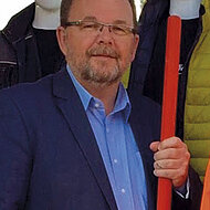 Italienischer Werkzeug- und Bekleidungshersteller jetzt auch in Deutschland und &Ouml;sterreich pr&auml;sent