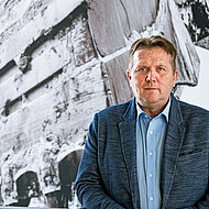 Rädlinger: Rolf Nultsch ist neuer Projekt-Manager bei Rädlinger