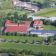 Messger&auml;te- und -systemanbieter ist weltweit erfolgreich