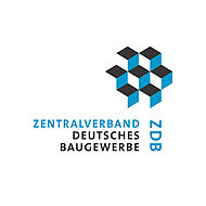 Baugewerbe: Konjunkturerwartungen geben im M&auml;rz nach