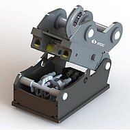 emtec: Der Sicherheitsassistent ist serienm&auml;&szlig;ig mit dabei