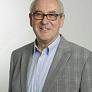 &raquo;Mister Briggs & Stratton Europe&laquo; geht in den Ruhestand