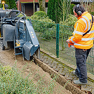 Deutsche Glasfaser: Das digitale B&uuml;rgernetz in l&auml;ndlichen und suburbanen Regionen realisieren