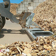 Mit zwei Modellen zu einer zeitgem&auml;&szlig;en Reinigungstechnik