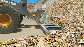 Mit zwei Modellen zu einer zeitgemäßen Reinigungstechnik