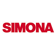 Simona: Gutes Ergebnis trotz deutlichem Umsatzrückgang