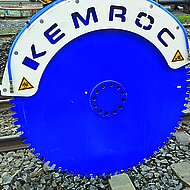 KEMROC: Frische Ideen f&uuml;r den Tief- und Spezialtiefbau