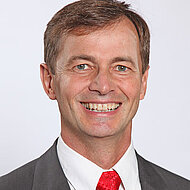 demopark + demogolf: Starke Ausstellerresonanz verspricht viele Innovationen