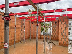 »miniMAX« sorgt für lukrativen Wohnraum